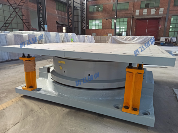 关于大型铸钢件-不锈钢桥梁支座板，你了解多少？