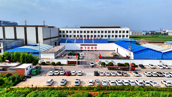 2026铸钢件厂家推荐：还在为大型铸钢件售后担忧？不如来腾飞铸钢看看