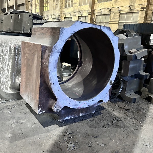 轴承座1-600 600.JPG