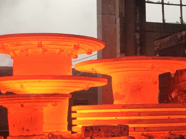 微信图片_20220307140015