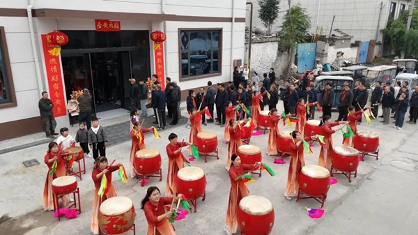 微信图片_2025-12-30_153314_819